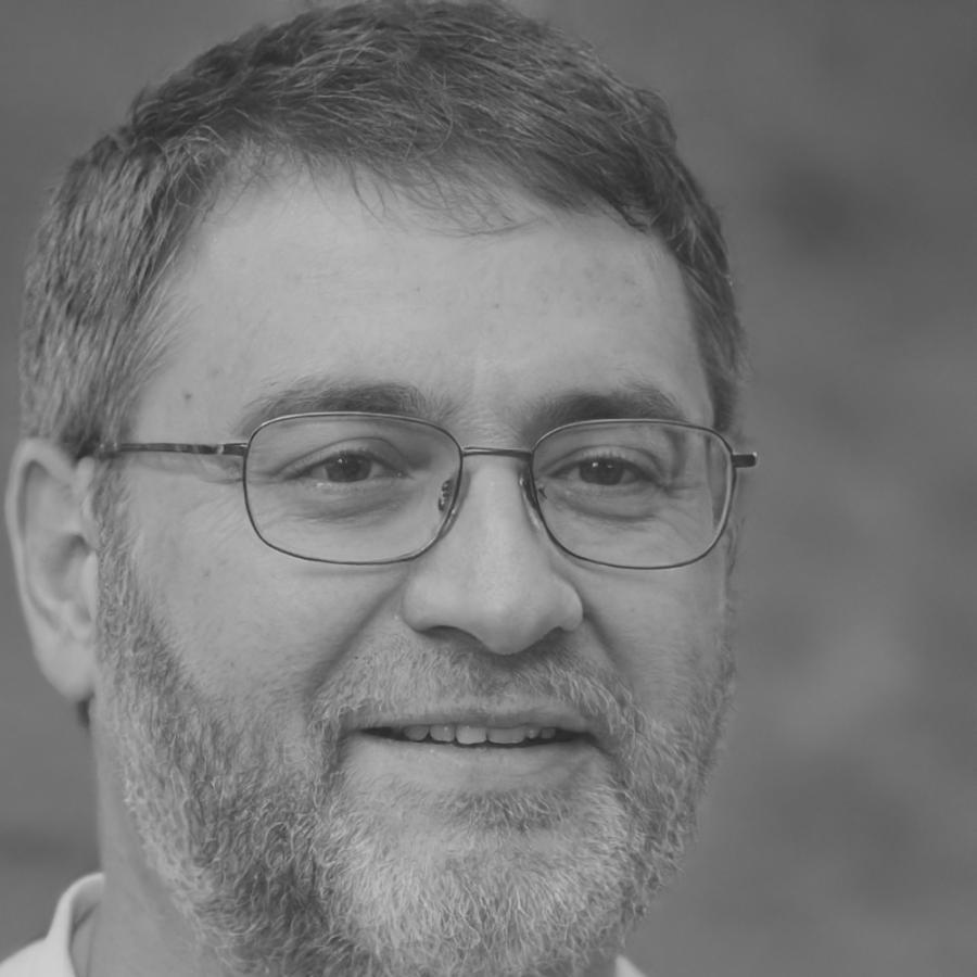 Celestino Madruga, Director de Estrategia de Riesgos