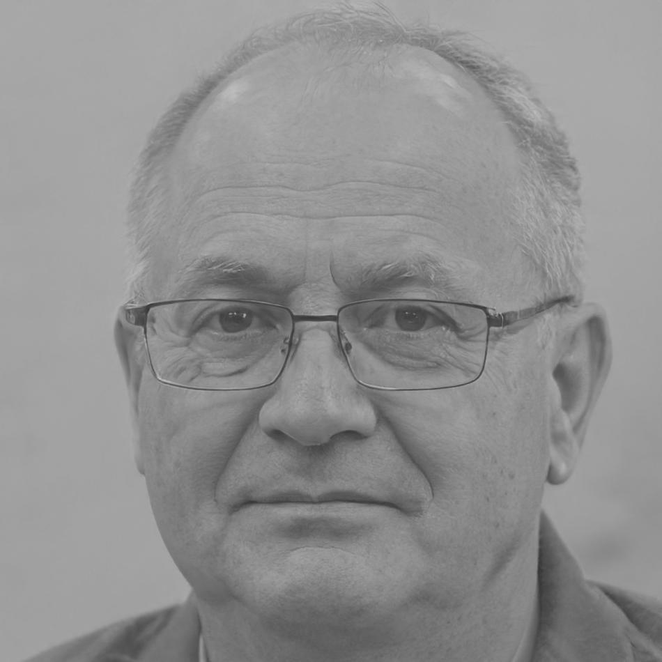 Perfil de Rodrigo Mendoza